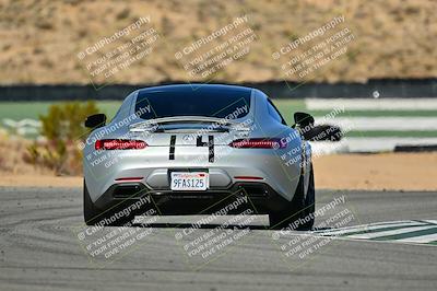 media/Nov-02-2025-Speed Ventures (Sun) [[61724e2e34]]/Black/Session 3/